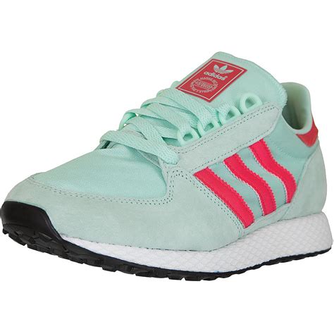 adidas originals turnschuhe damen